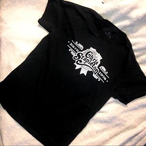 Chris stepleton shirt